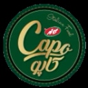 Capo
