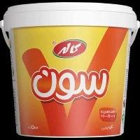 ماست پرچرب سون