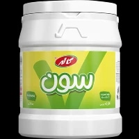 ماست کم چرب سون