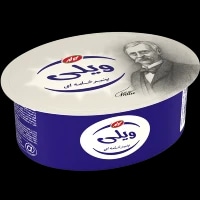 پنیر ویلی
