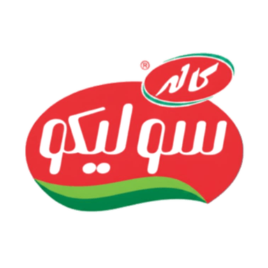 solico