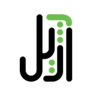 Ajil
