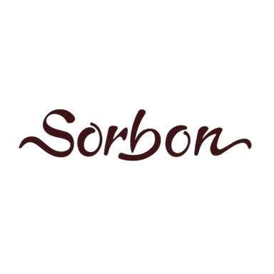 sorbon