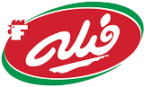 Fillet