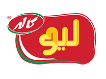 لیو1