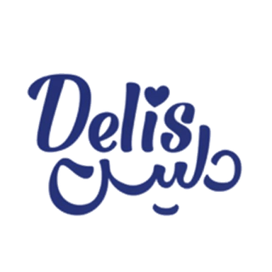Delis