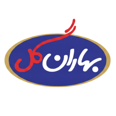 Baharangol