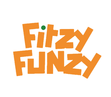 Fitzyfunzy