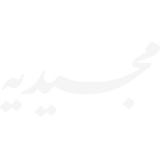 Majidiye