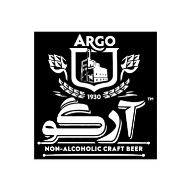 Argo