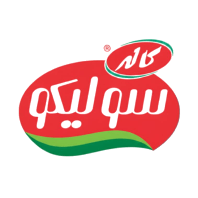 solico