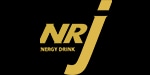 nrj