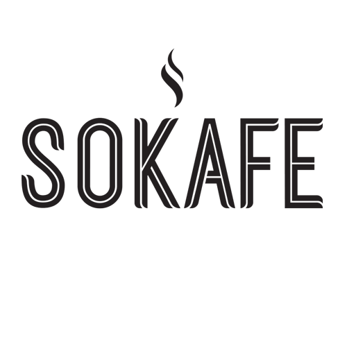 SoKafe