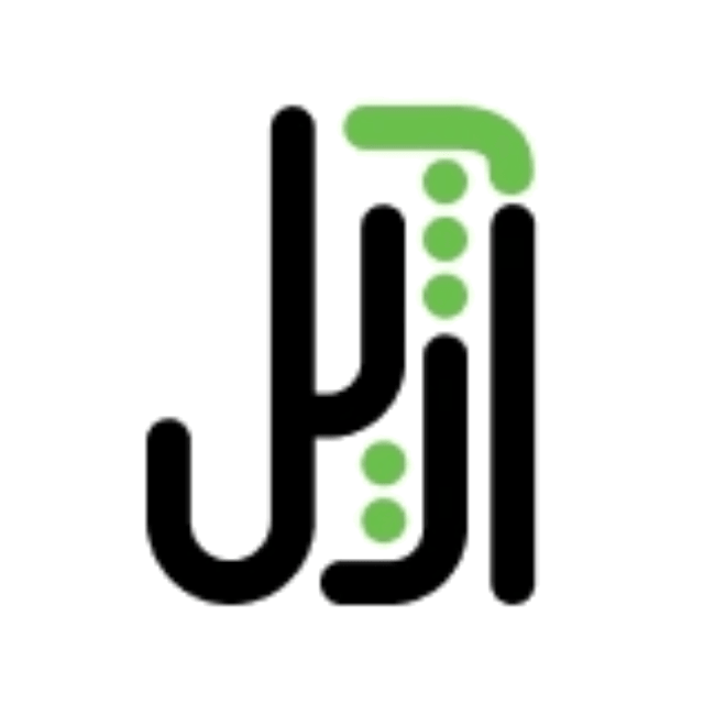 Ajil
