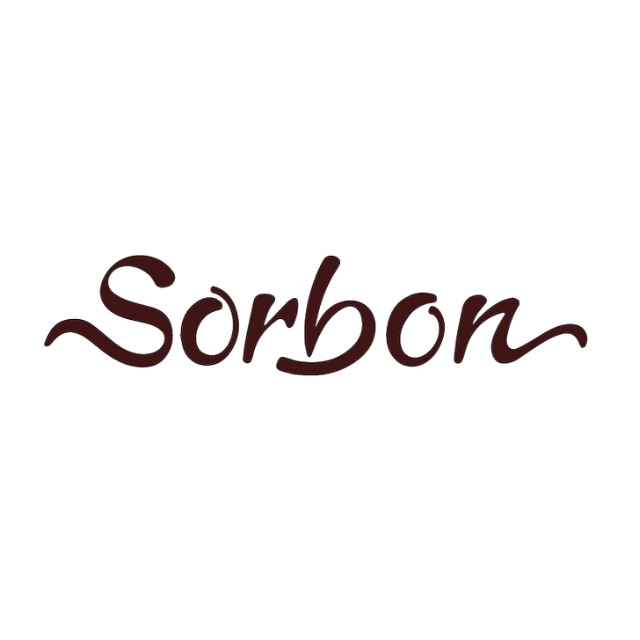 sorbon