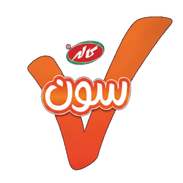 httpswwwbonnychowircatalogsproductCategoryId44