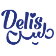 delis