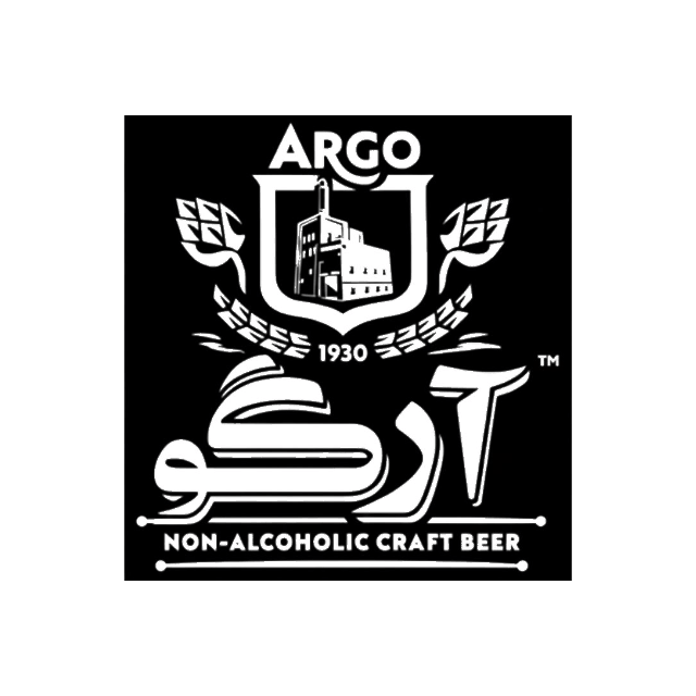 Argo