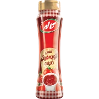 کچاپ خانواده