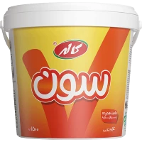 ماست پرچرب سون