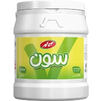 ماست کم چرب سون