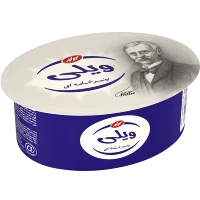 پنیر ویلی
